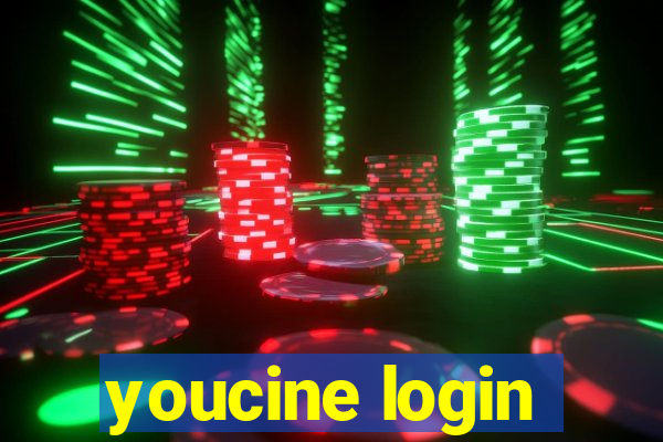 youcine login